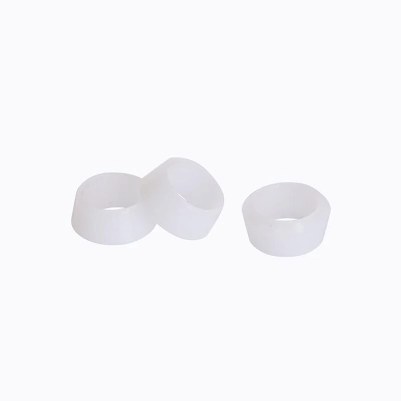 celebrationhardware5374479