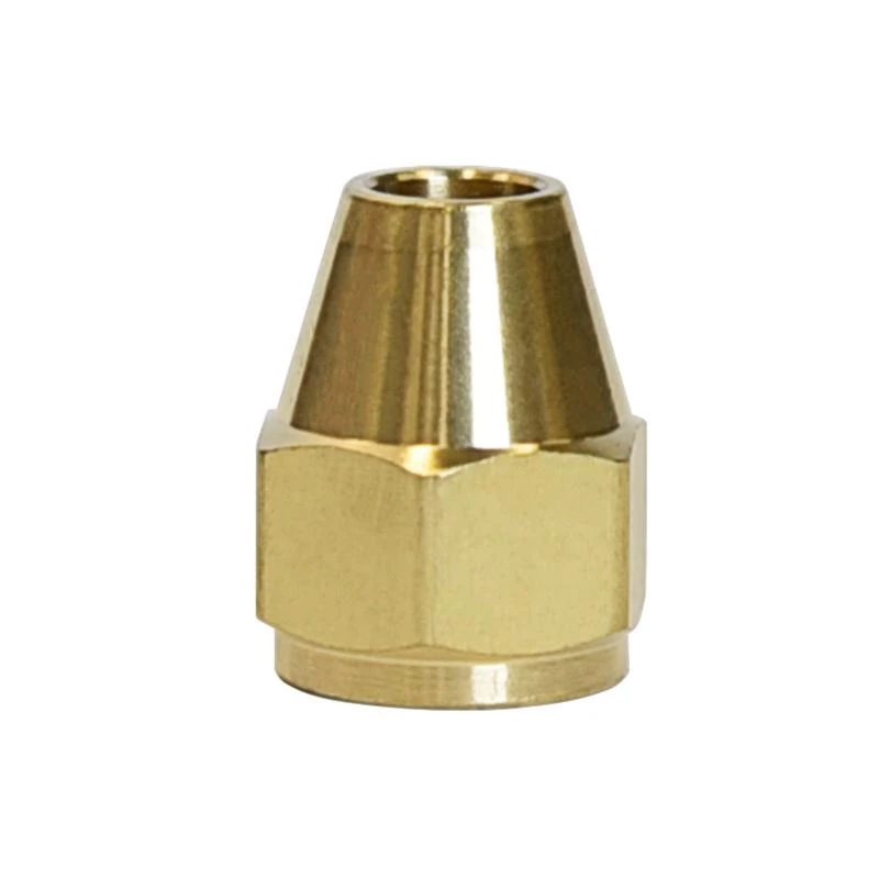 celebrationhardware5374691