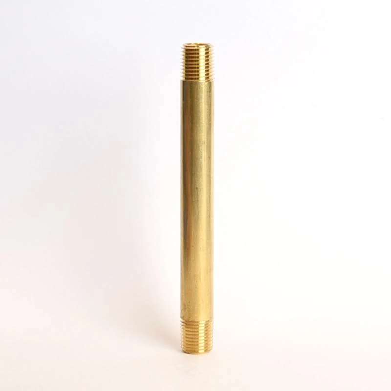 celebrationhardware5374887