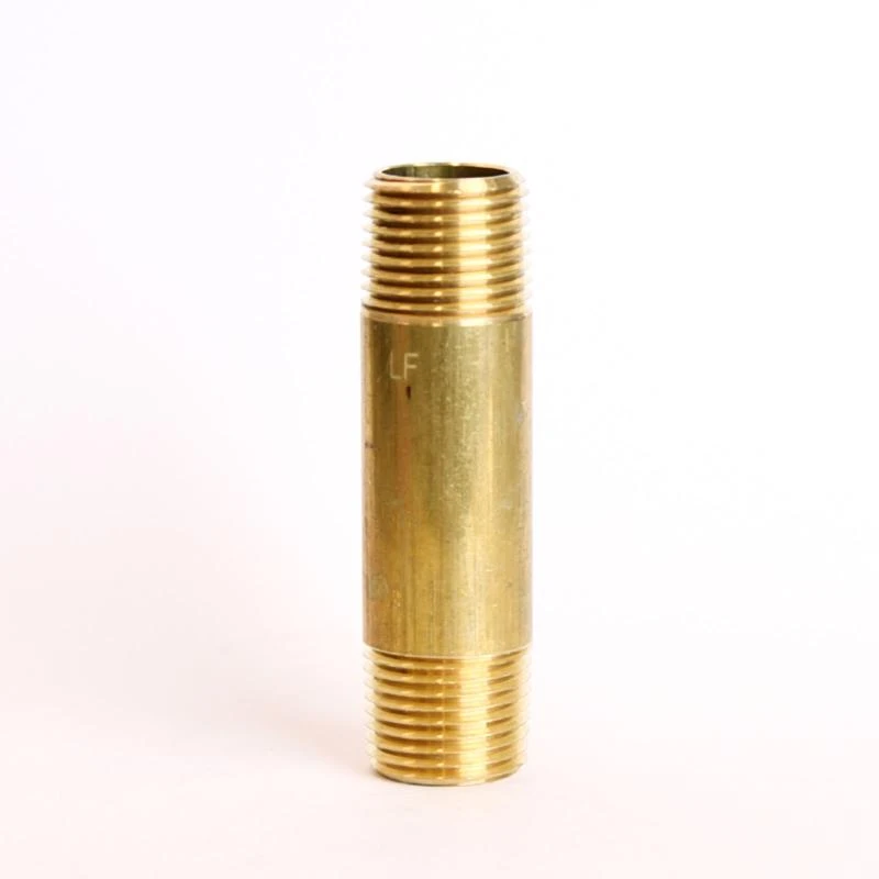 celebrationhardware5374971