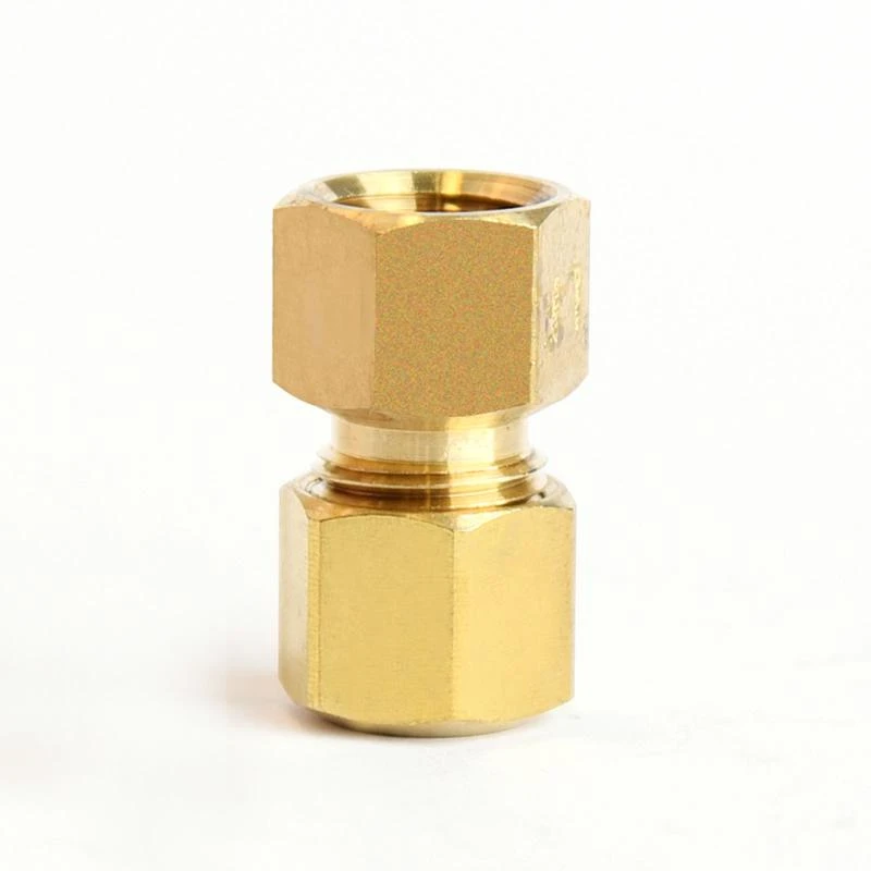 celebrationhardware5375384