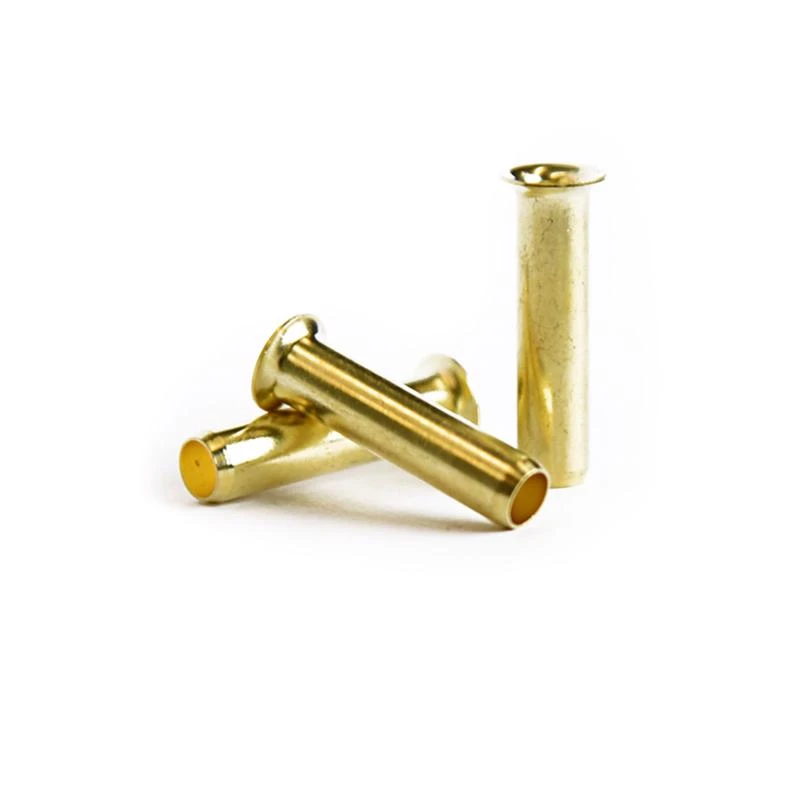 celebrationhardware5375505