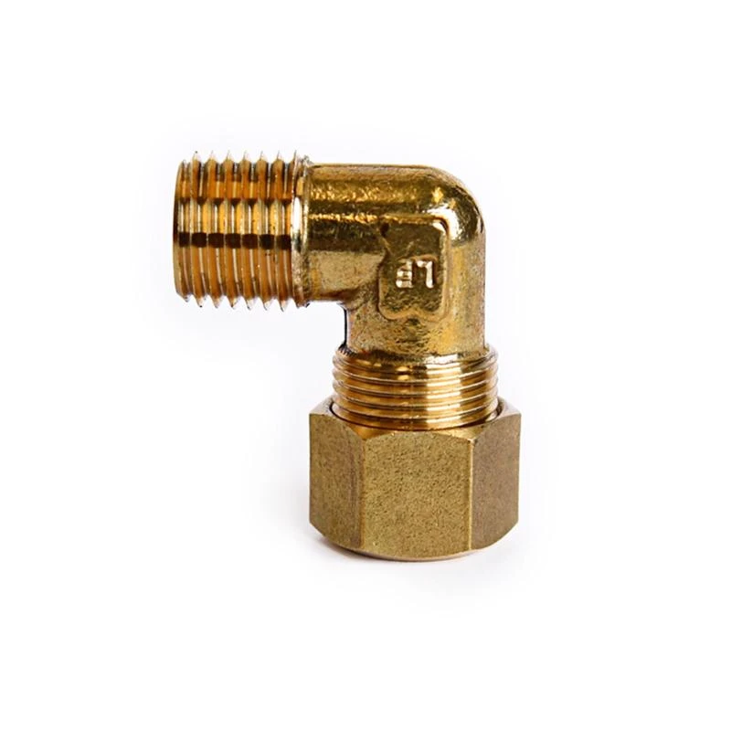 celebrationhardware5375631