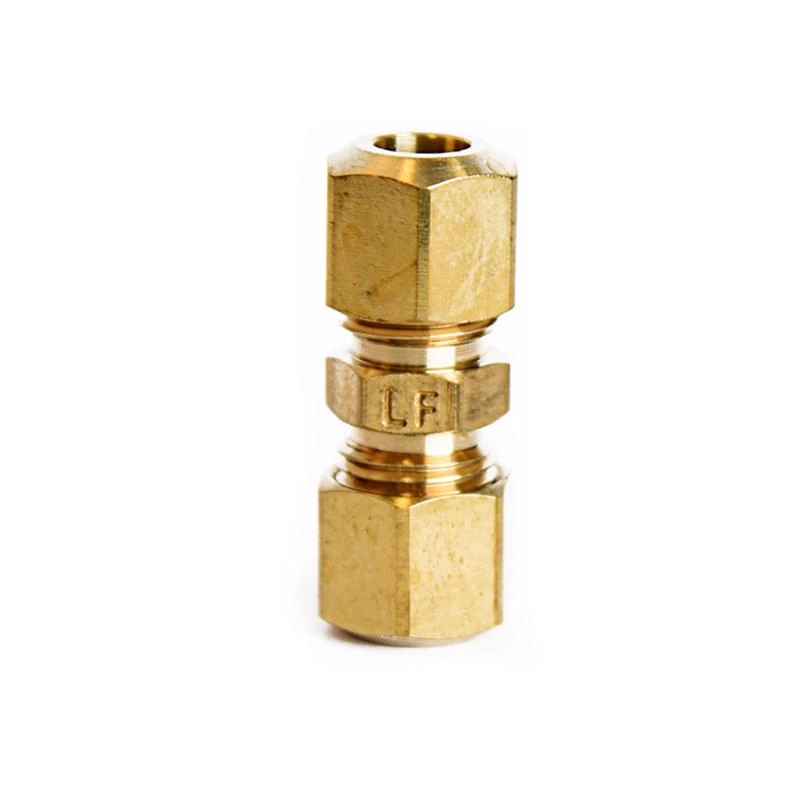 celebrationhardware5375746
