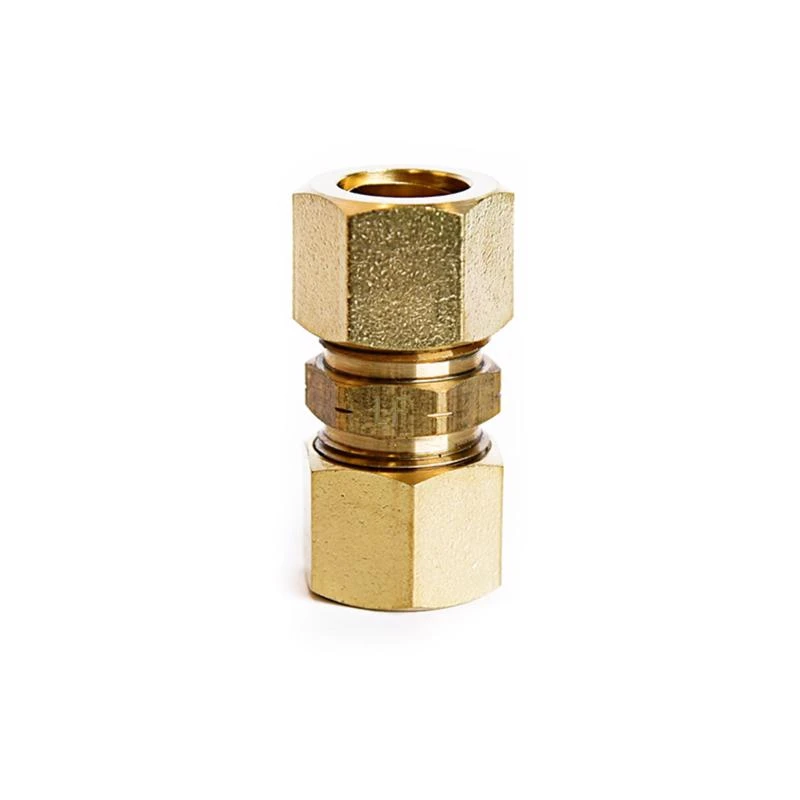 celebrationhardware5375787