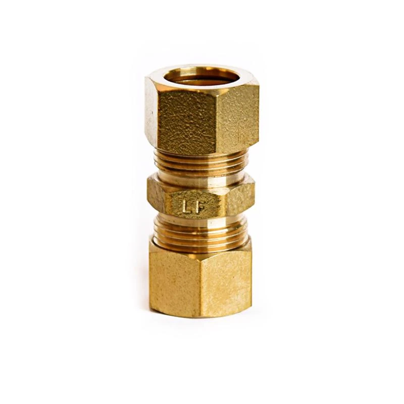 celebrationhardware5375818