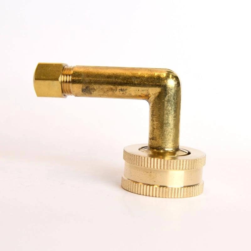 celebrationhardware5375858