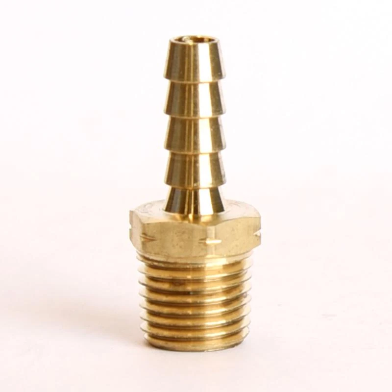 celebrationhardware5375919