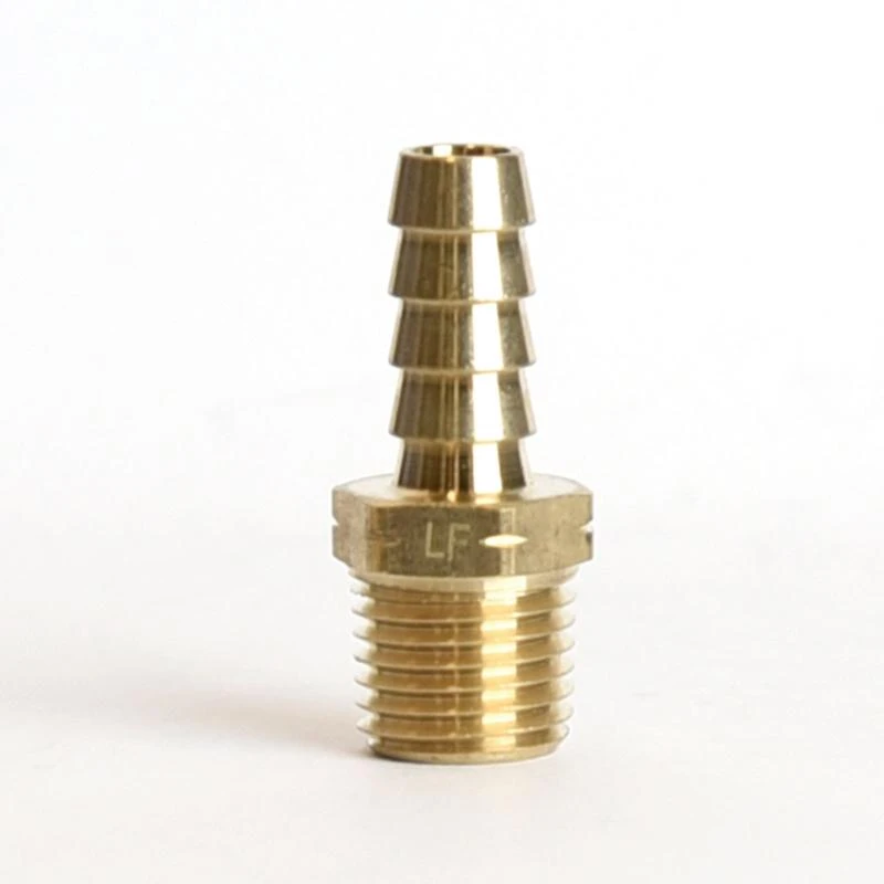 celebrationhardware5375964