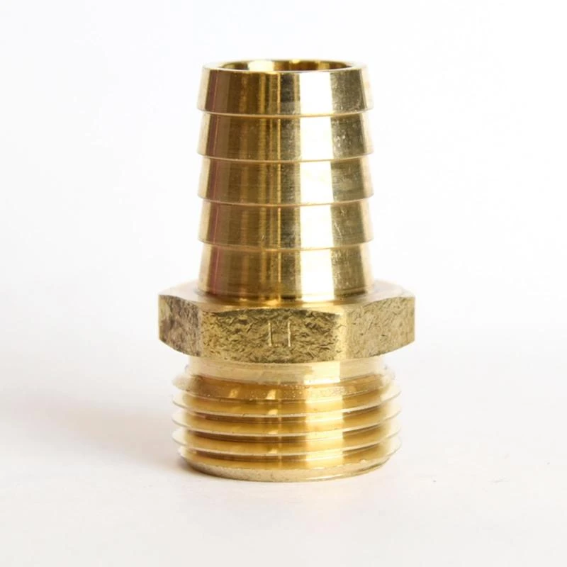 celebrationhardware5376120