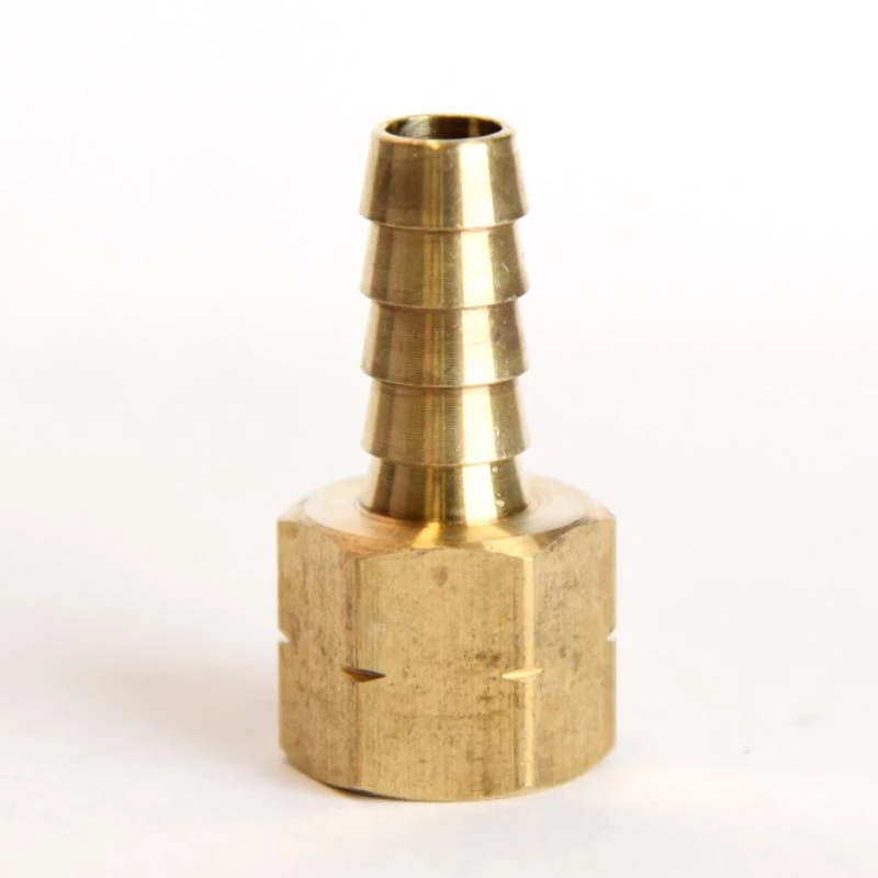 celebrationhardware5376161