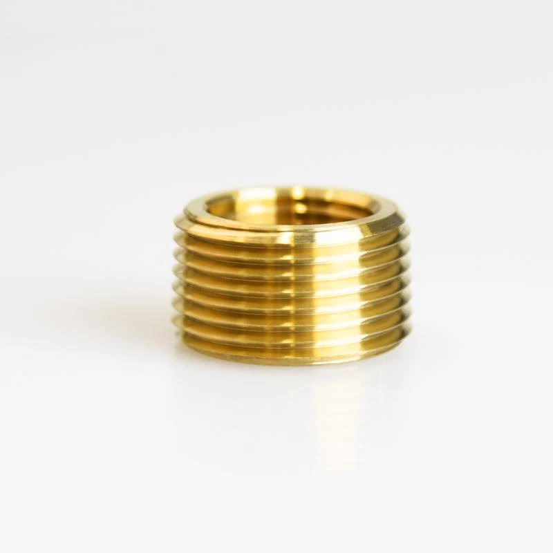 celebrationhardware5376357