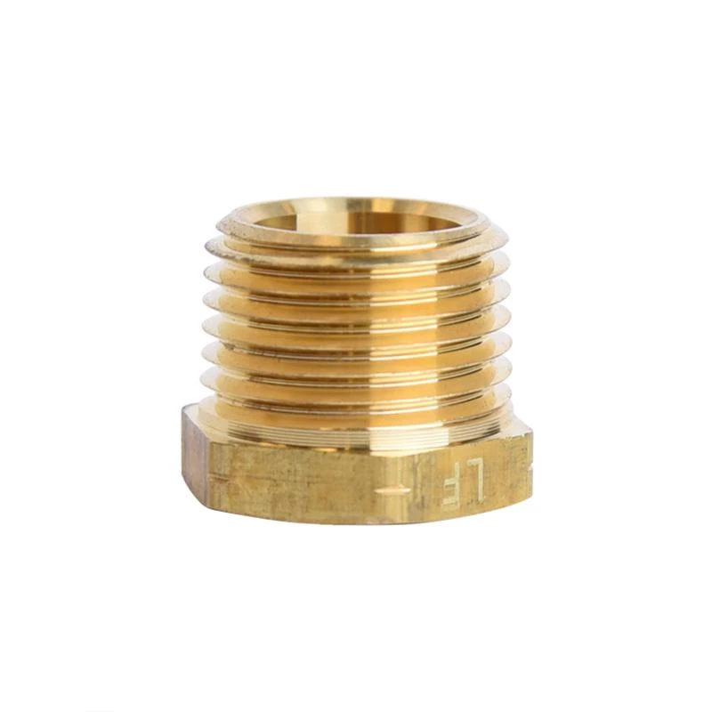 celebrationhardware5376417