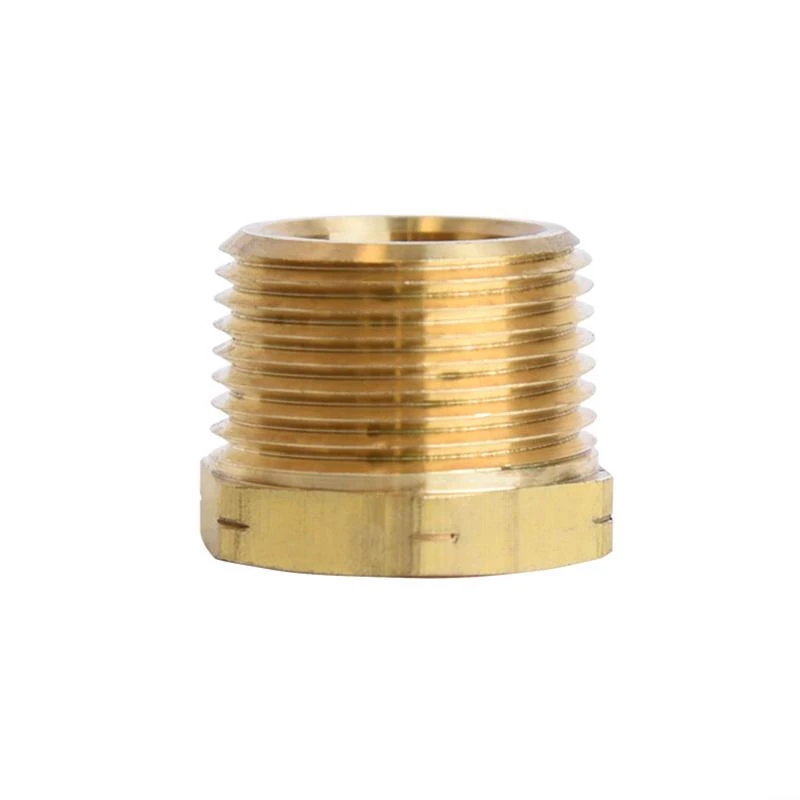 celebrationhardware5376452