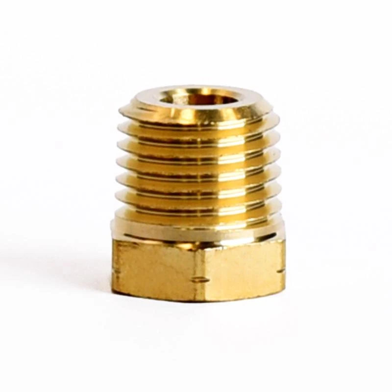 celebrationhardware5376540