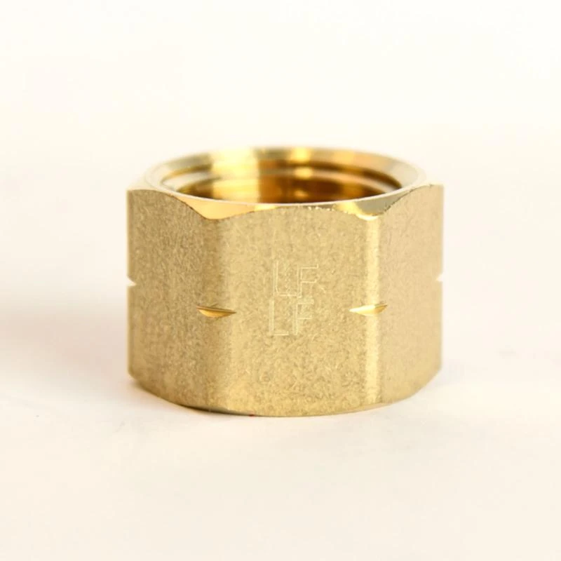 celebrationhardware5376614