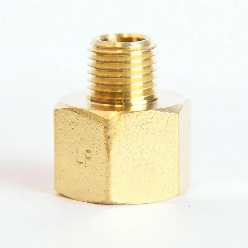celebrationhardware5376760