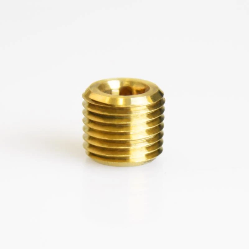 celebrationhardware5376826