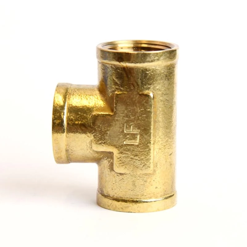 celebrationhardware5377045