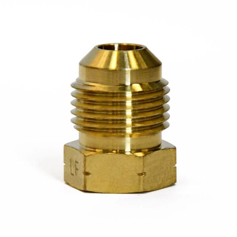 celebrationhardware5377287