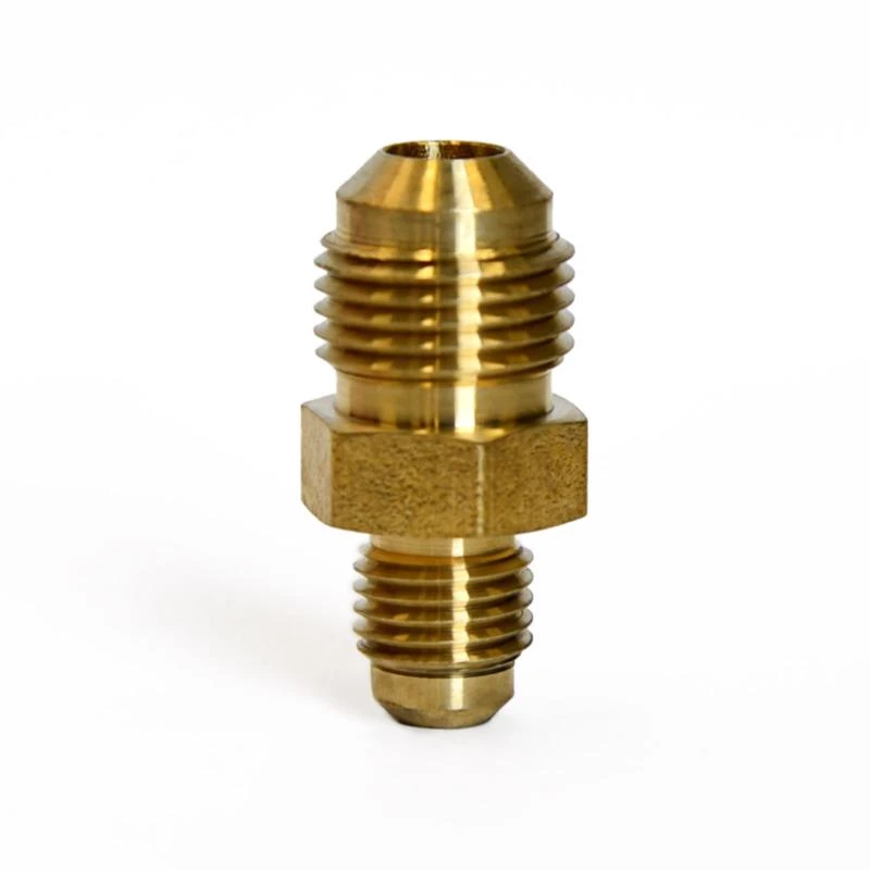 celebrationhardware5377329
