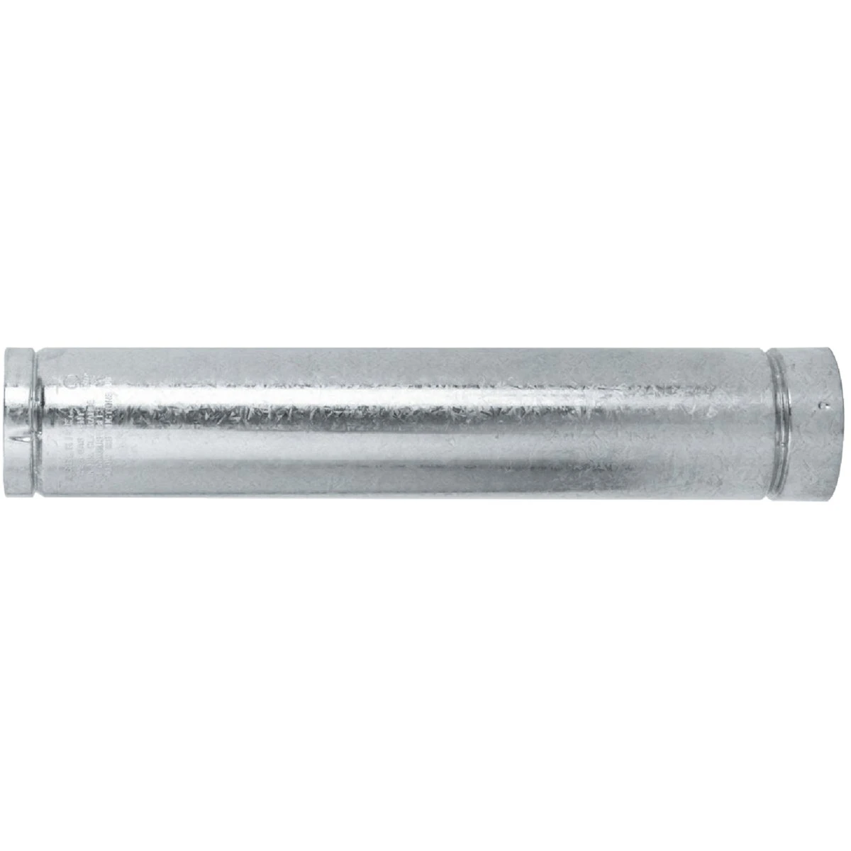 celebrationhardware5377537