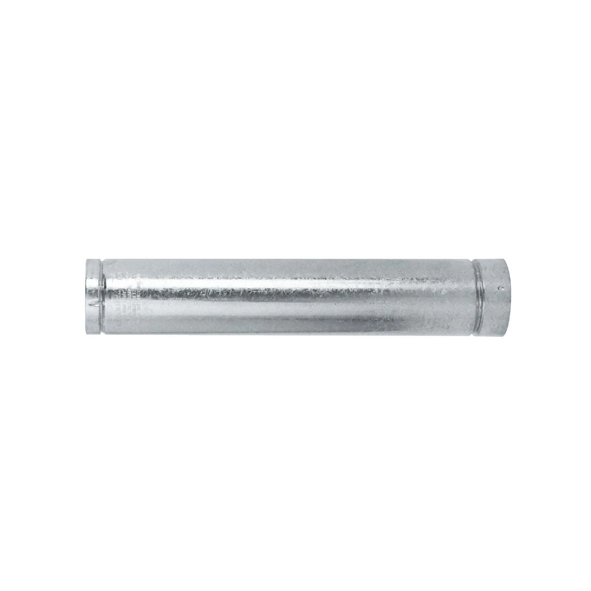 celebrationhardware5377558