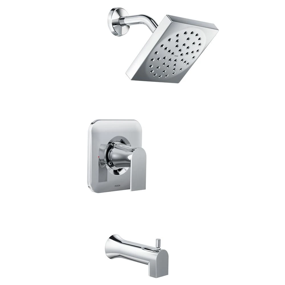 celebrationhardware5377741