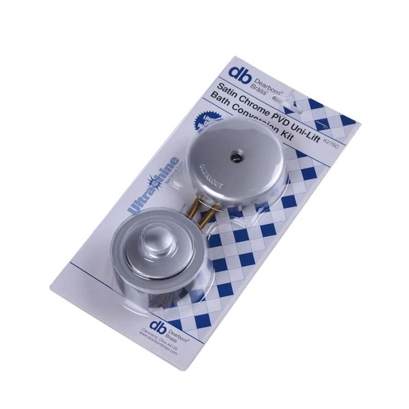 celebrationhardware5377951