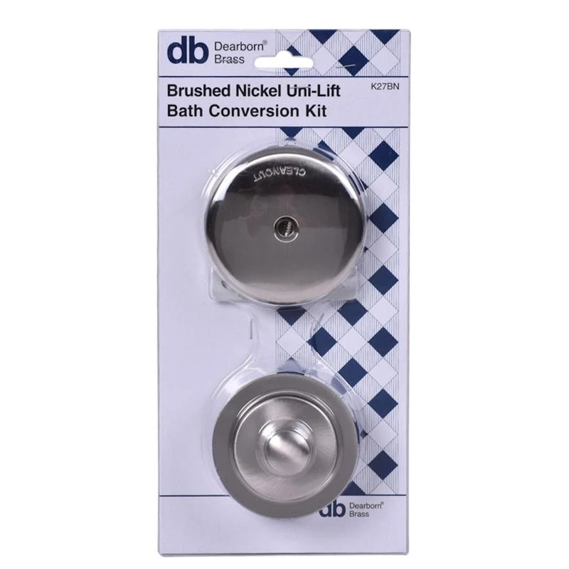 celebrationhardware5377963