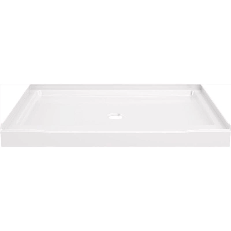 celebrationhardware5378043