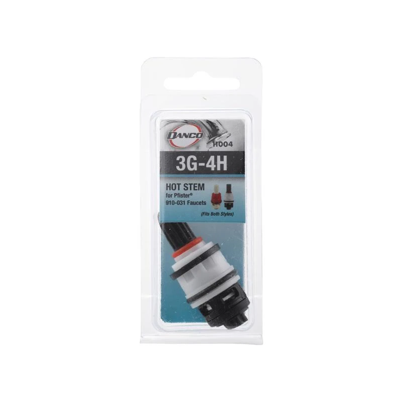 celebrationhardware5378181