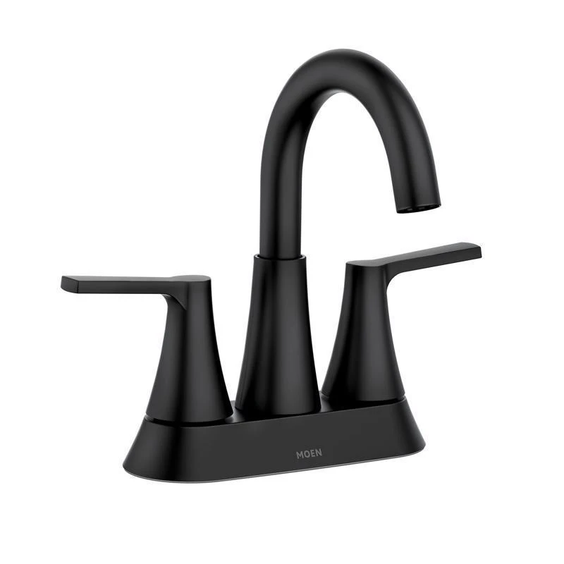 celebrationhardware5378311