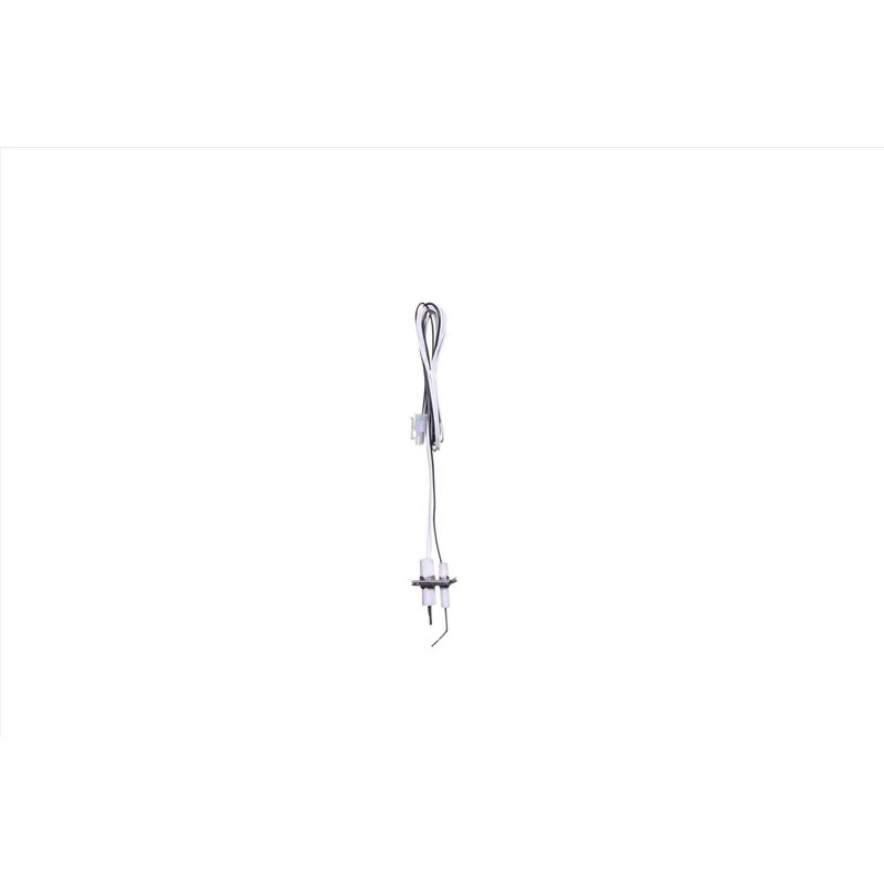 celebrationhardware5378415