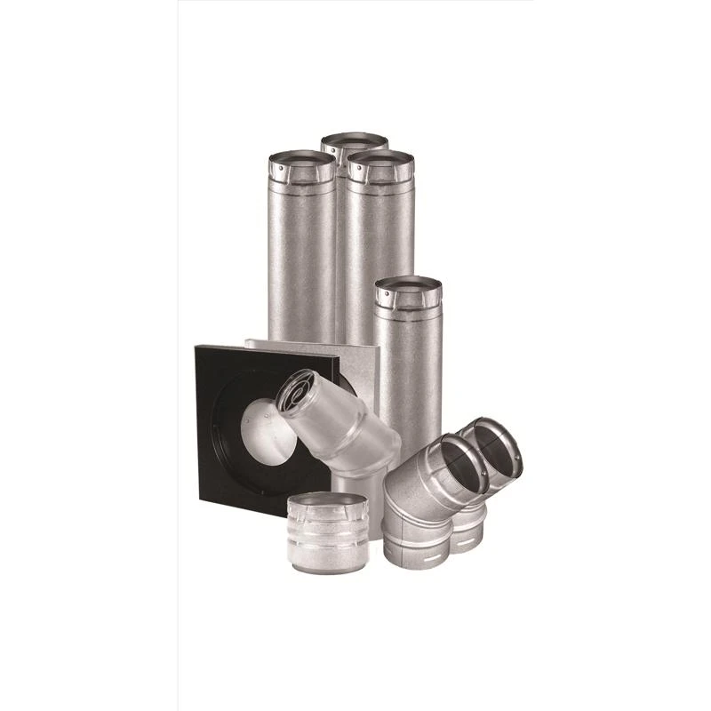 celebrationhardware5378571