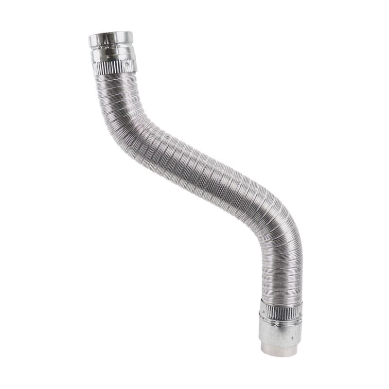 celebrationhardware5378617