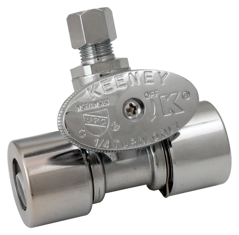 celebrationhardware5378813