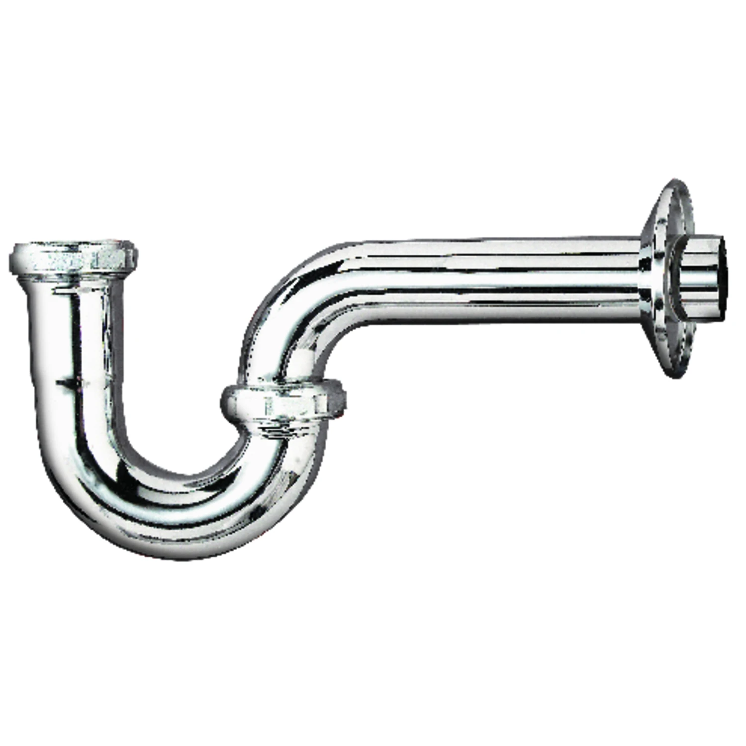 celebrationhardware5378891