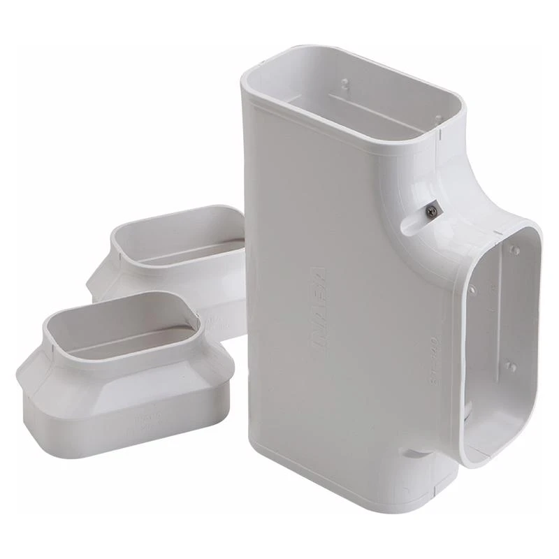 celebrationhardware5379096