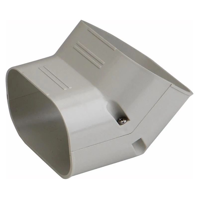 celebrationhardware5379142
