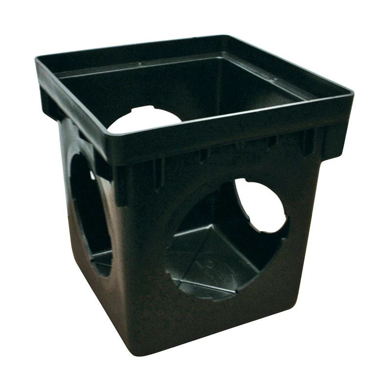 celebrationhardware5379701