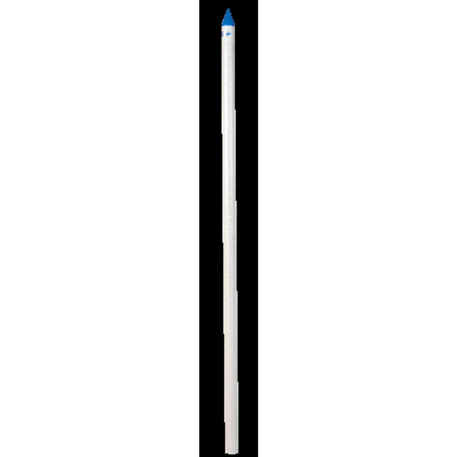 celebrationhardware5379955