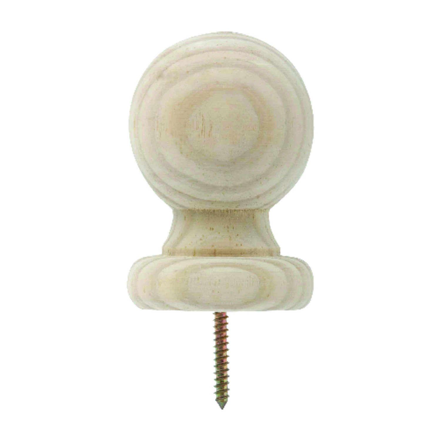 celebrationhardware5379981