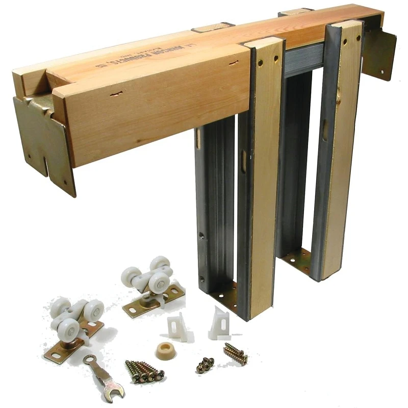 celebrationhardware5380110