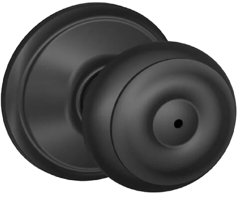 celebrationhardware5380257