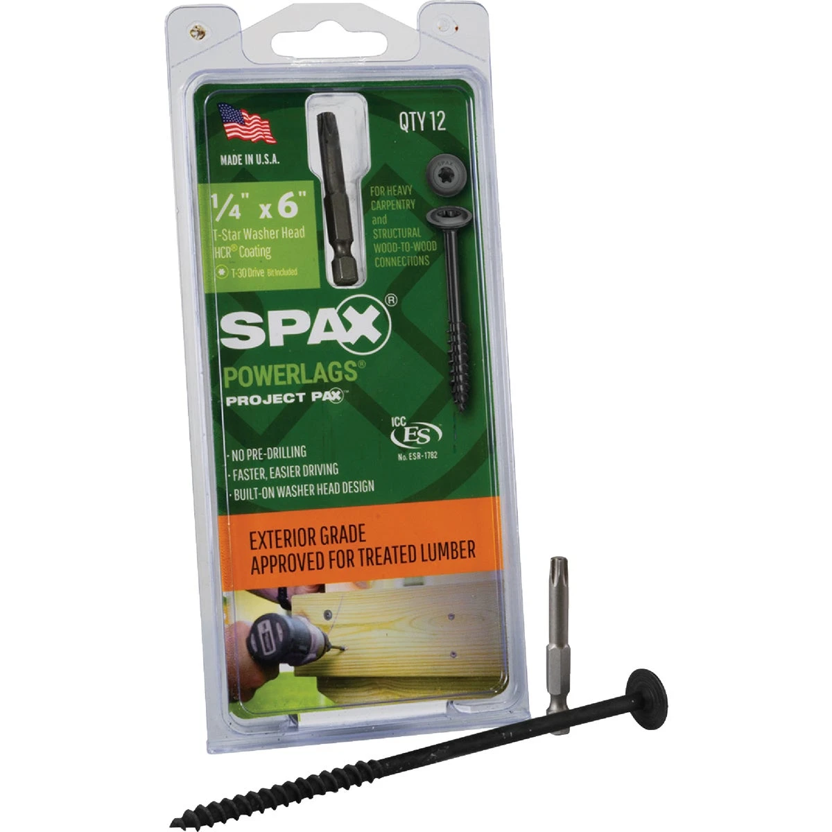 celebrationhardware5380305