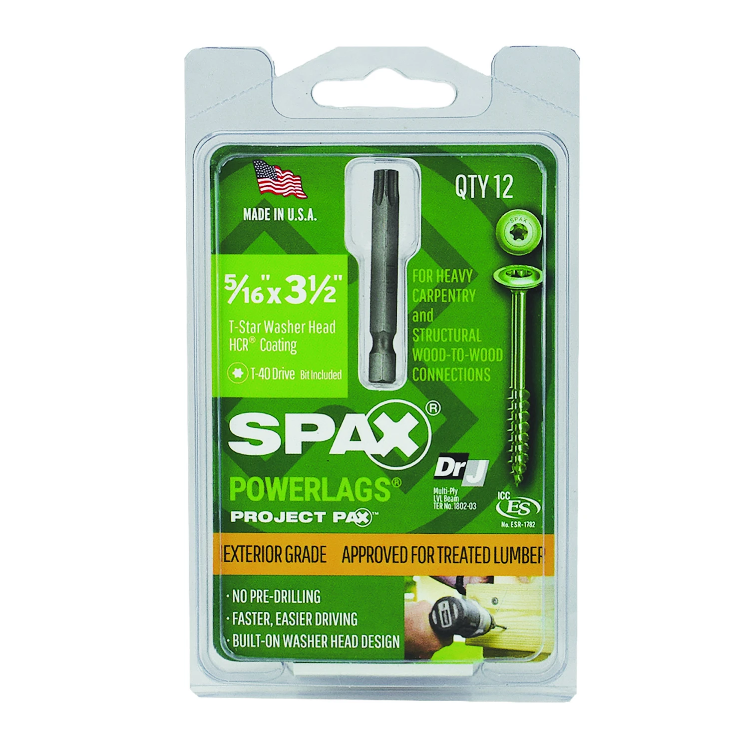 celebrationhardware5380378