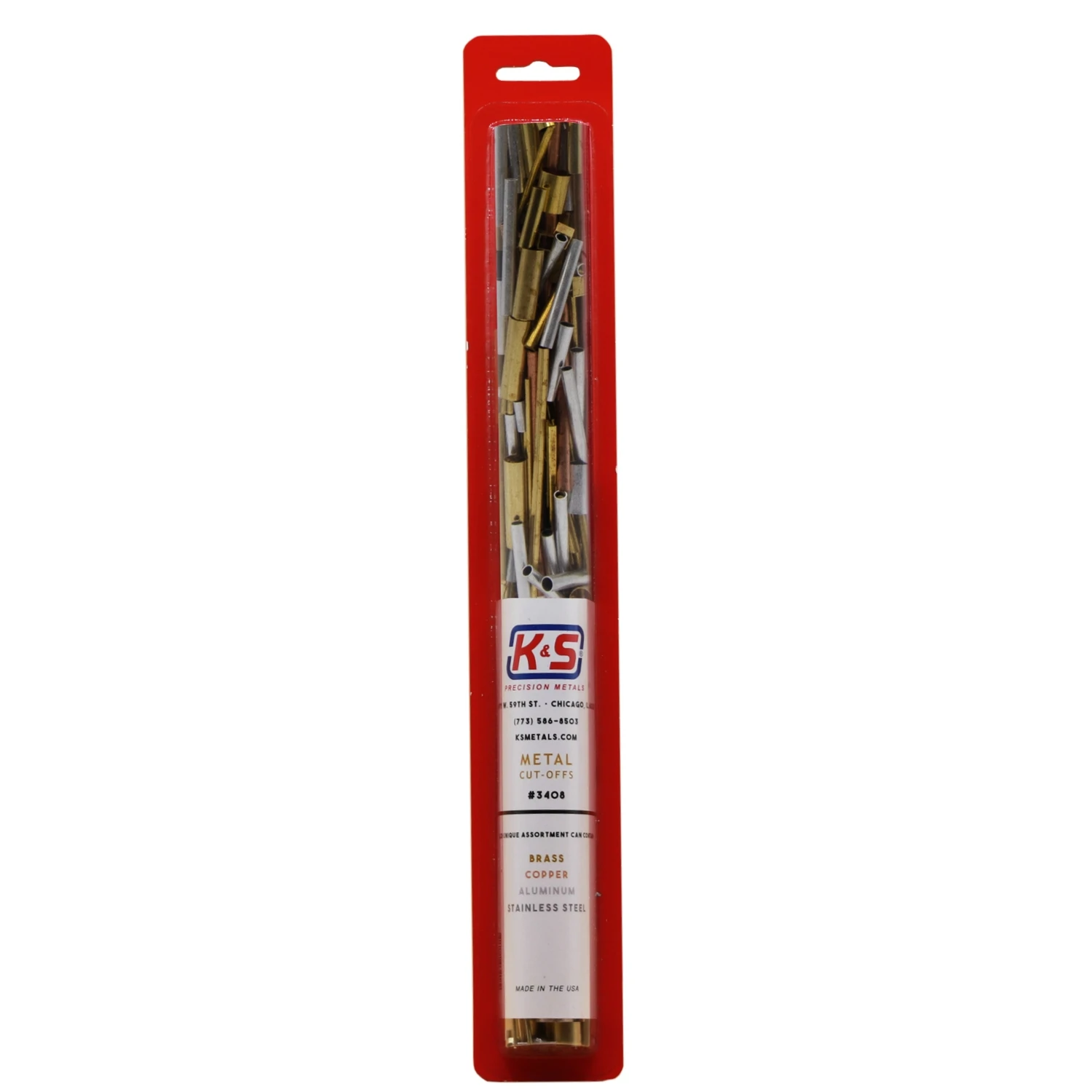celebrationhardware5380630