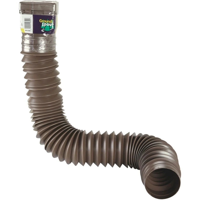 celebrationhardware5380774