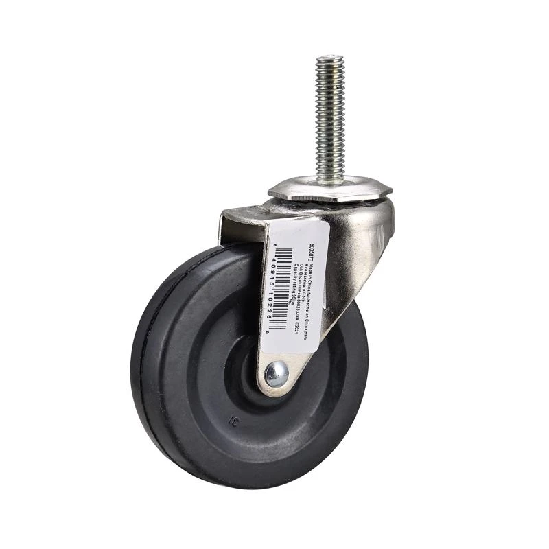 celebrationhardware5381048